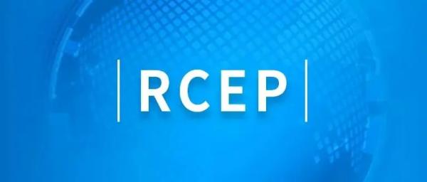 RCEP֪ʶ��Ȩ��������������Σ�����