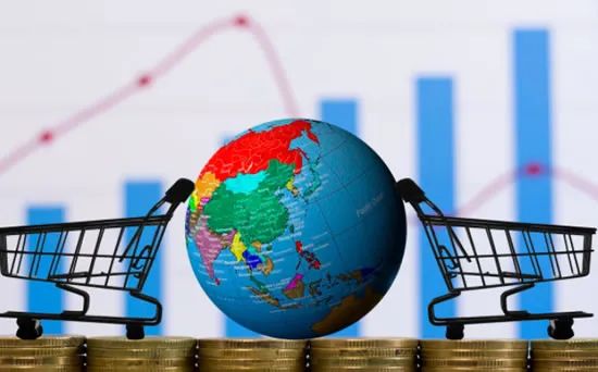 ��������ҵ����TBT��SPSЭ����ʲô��˼��������������