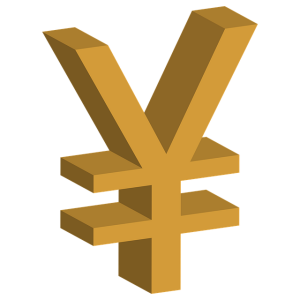 �й����ڰ���͢��Ʒ��ʹ������ҽ��㣡