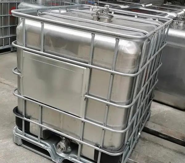 ����Σ�ջ����װ������ʲôҪ��ͱ�׼������������