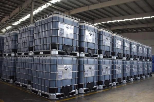 ����Σ�ջ����װ������ʲôҪ��ͱ�׼������������