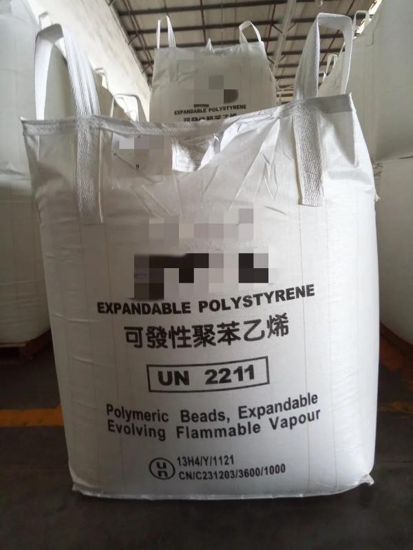 ����Σ�ջ����װ������ʲôҪ��ͱ�׼������������