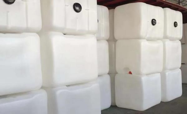 ����Σ�ջ����װ������ʲôҪ��ͱ�׼������������