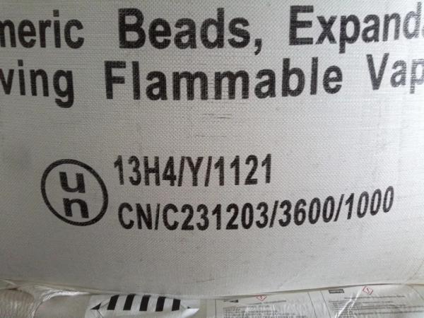 ����Σ�ջ����װ������ʲôҪ��ͱ�׼������������