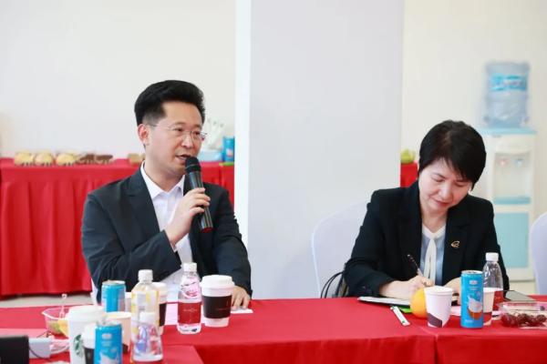 ̩��ר��ɳ���˶�