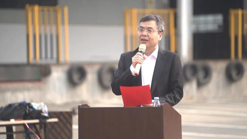 ZTE�����ⷿ����Դװ��������ʽ���ǻ۲������˶�