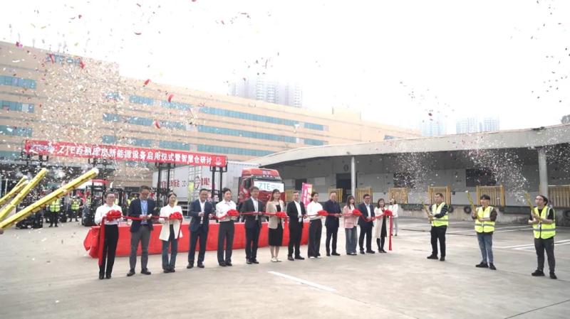 ZTE�����ⷿ����Դװ��������ʽ���ǻ۲������˶�