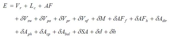 ����ɧ�Ų�ȷ���ȵ�����