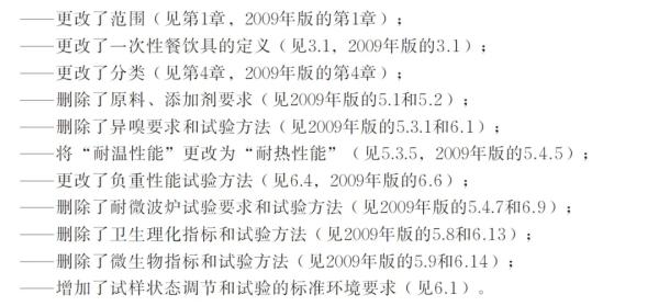 ������һ���Բ�����ͨ������Ҫ��