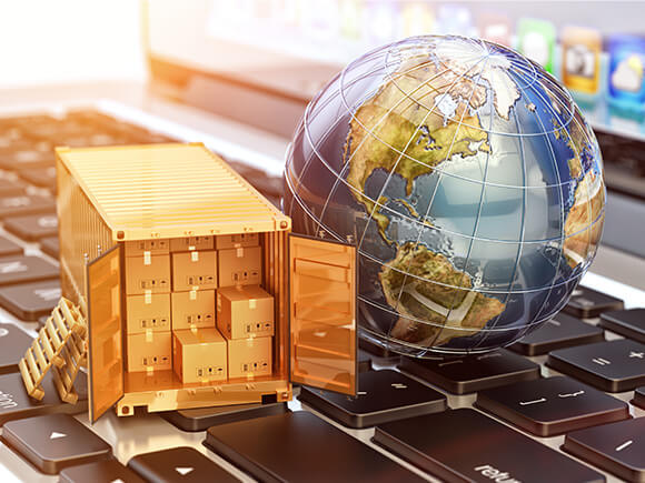 �з��������33�����˰����