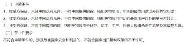 �ء�����������������