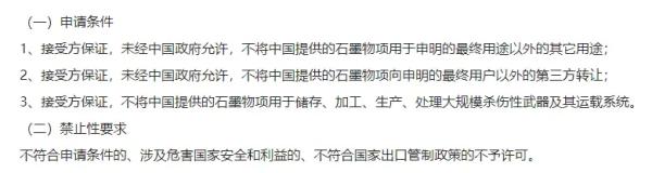 ʯī�����������