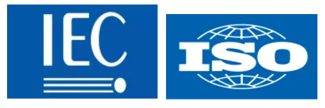 ������ˢ���ʱ�׼