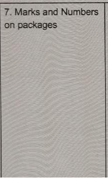 �к�ԭ����֤�����ƹ淶���