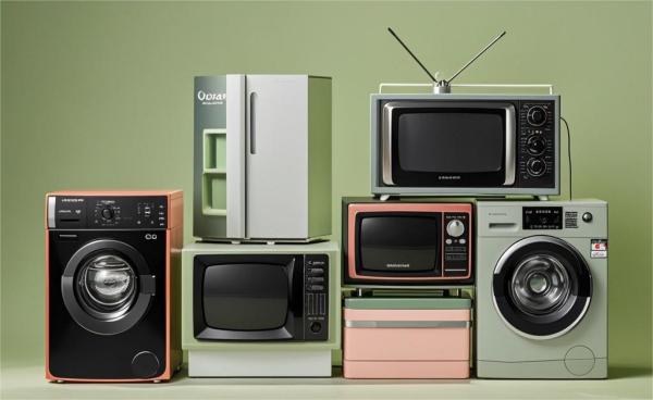 ���ں������õ���