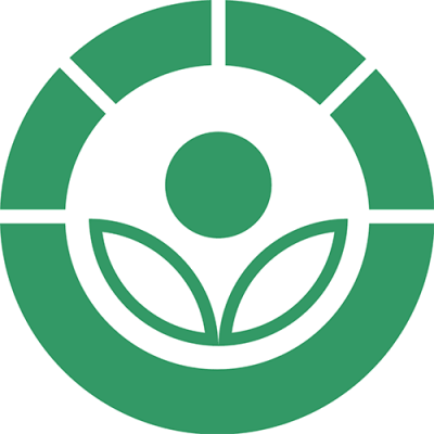 ���ڼ��ô�ʳ���ǩҪ������Щ������������