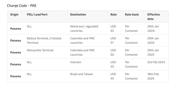 ���ʺ��� | ��ʿ����ȡ�¸��ӷ�