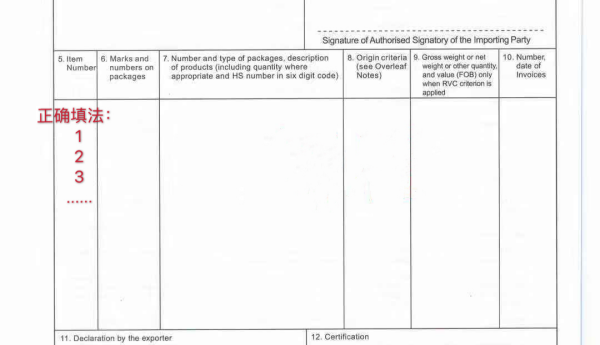  FORM E����֤������д