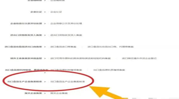 �����߲�����ݪֲ������������