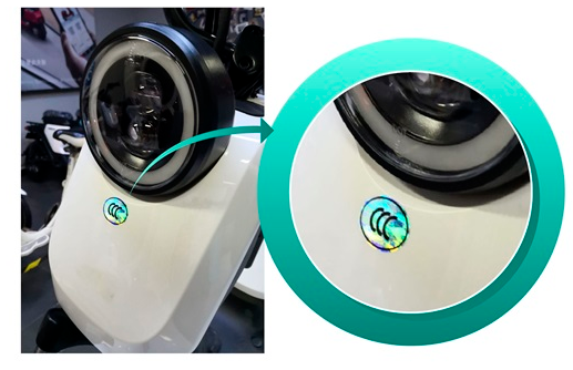 ǿ���Բ�Ʒ��֤�������Ҫ��2024�����°�