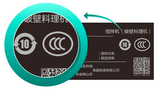 ǿ���Բ�Ʒ��֤�������Ҫ��2024�����°�