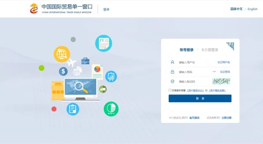 ��ڹ�ҵ����Ҫ������������������������ʲô���ģ�������������