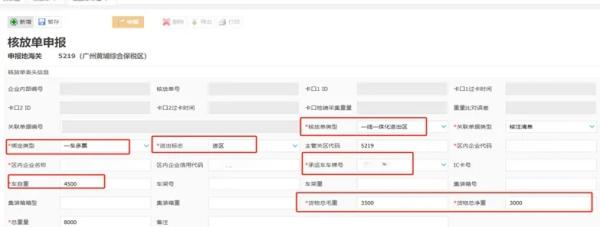 ����ƴ��������������