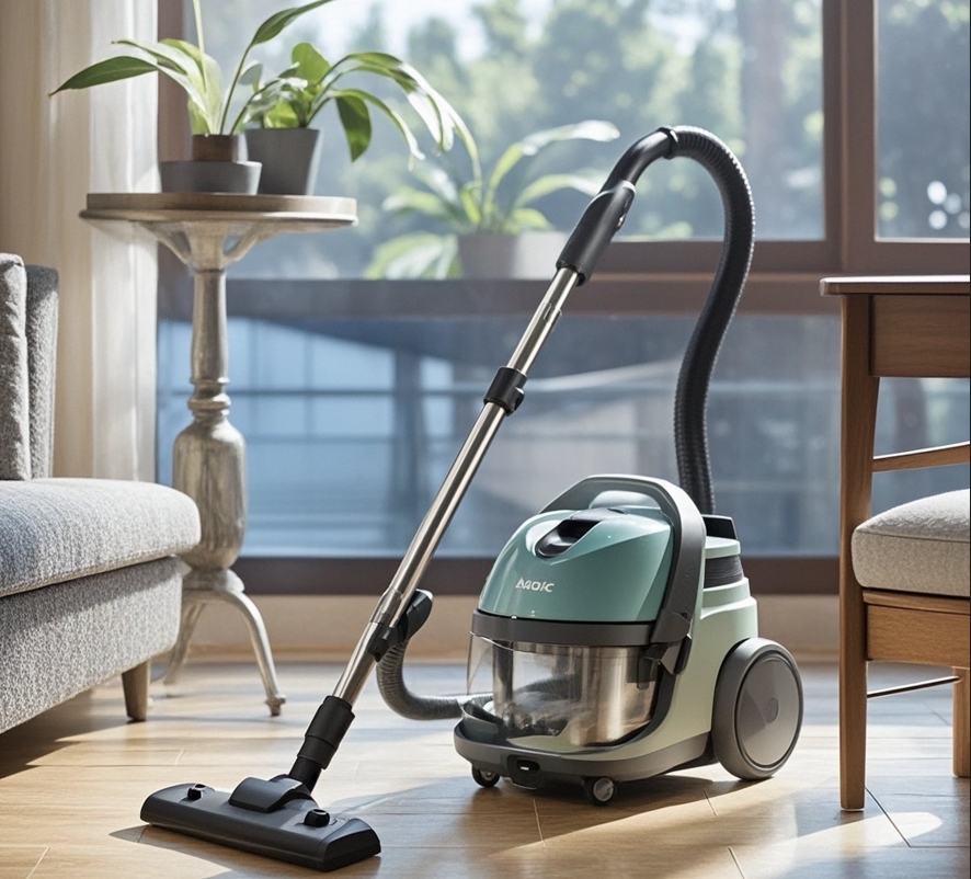 ���������ڵ�ŷ��������֤��Ҫ��