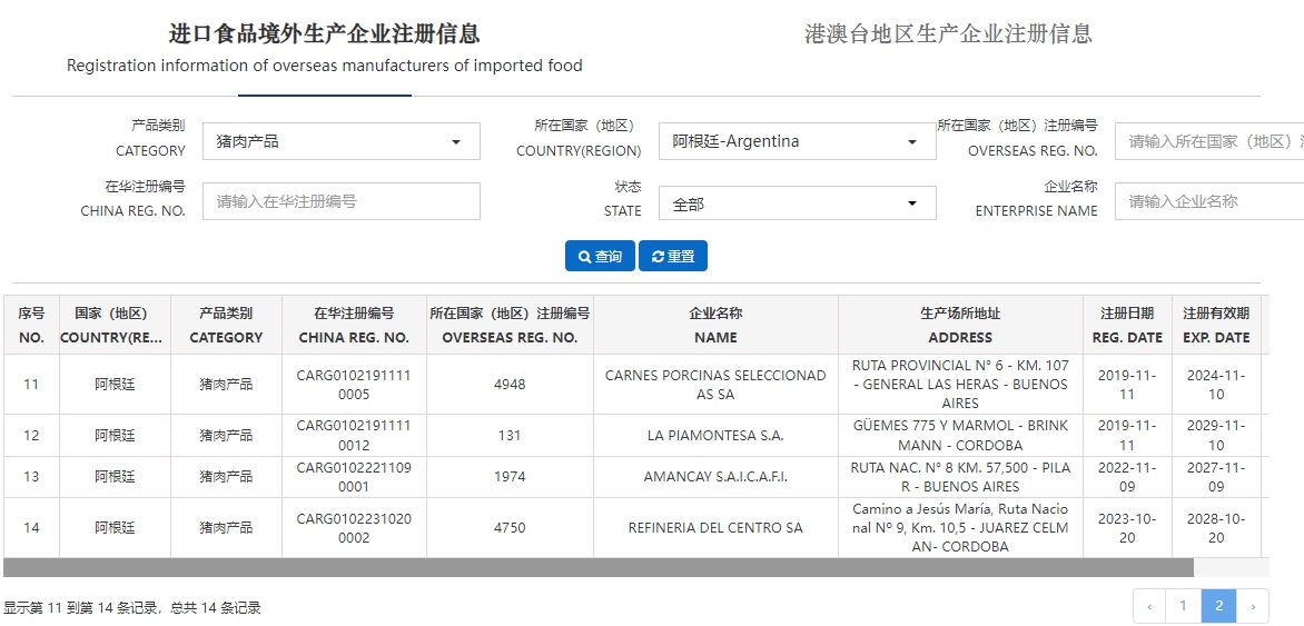 ����͢�仪������ҵ����-����