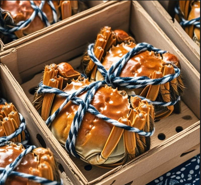 ��բз���������Ҫ��Щ������֤��