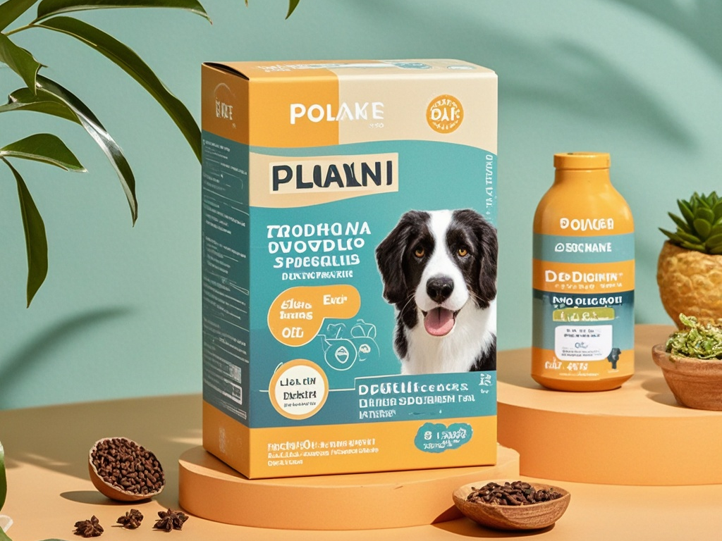 ��ڲ�������ʳ��