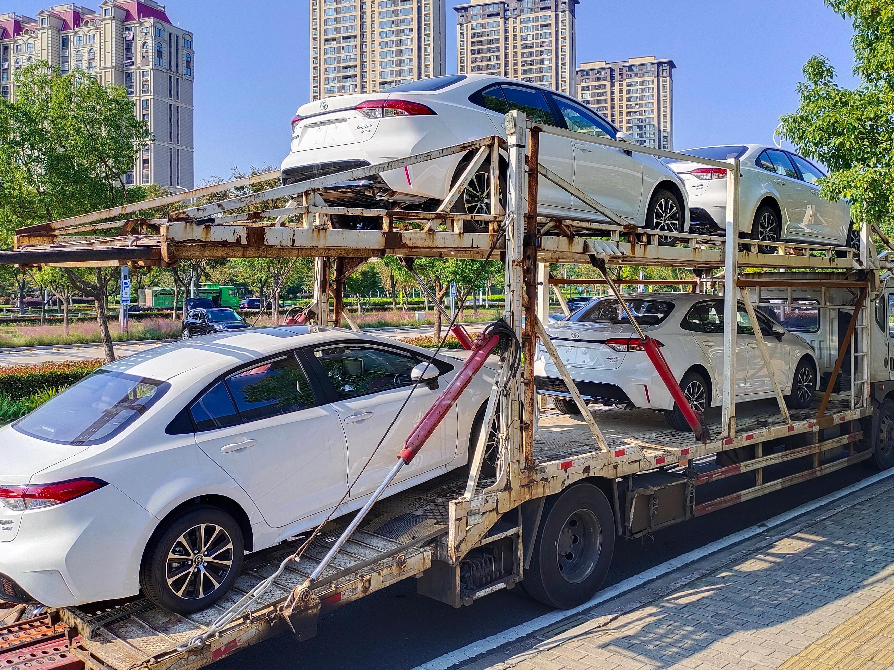 �ڴ�ţ��APP-�����������·������ֻ� ��������Ӫ���������ֳɲ�����ɽ���������ֳ���������ͨ��