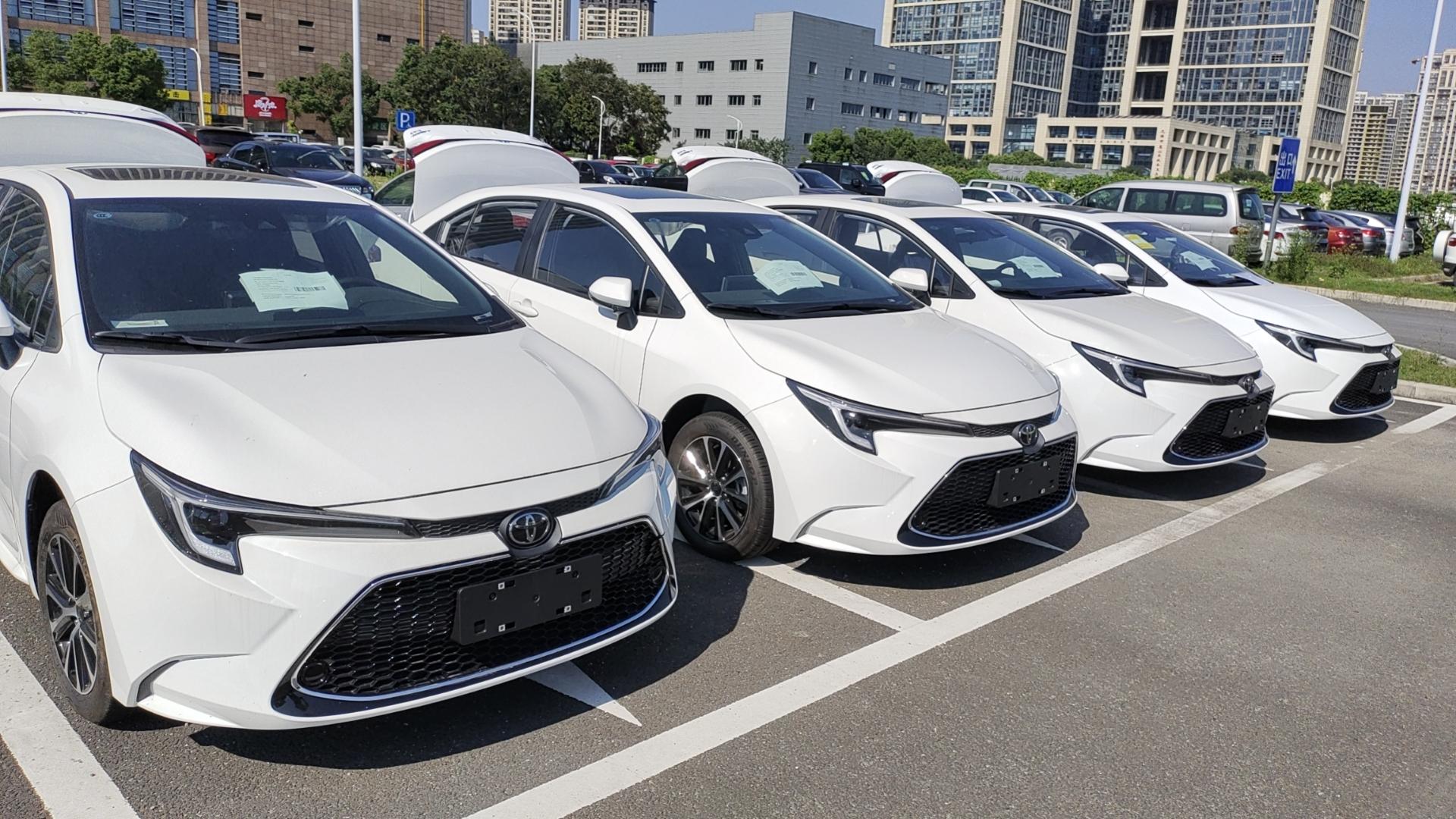 �ڴ�ţ��APP-�����������·������ֻ� ��������Ӫ���������ֳɲ�����ɽ���������ֳ���������ͨ��