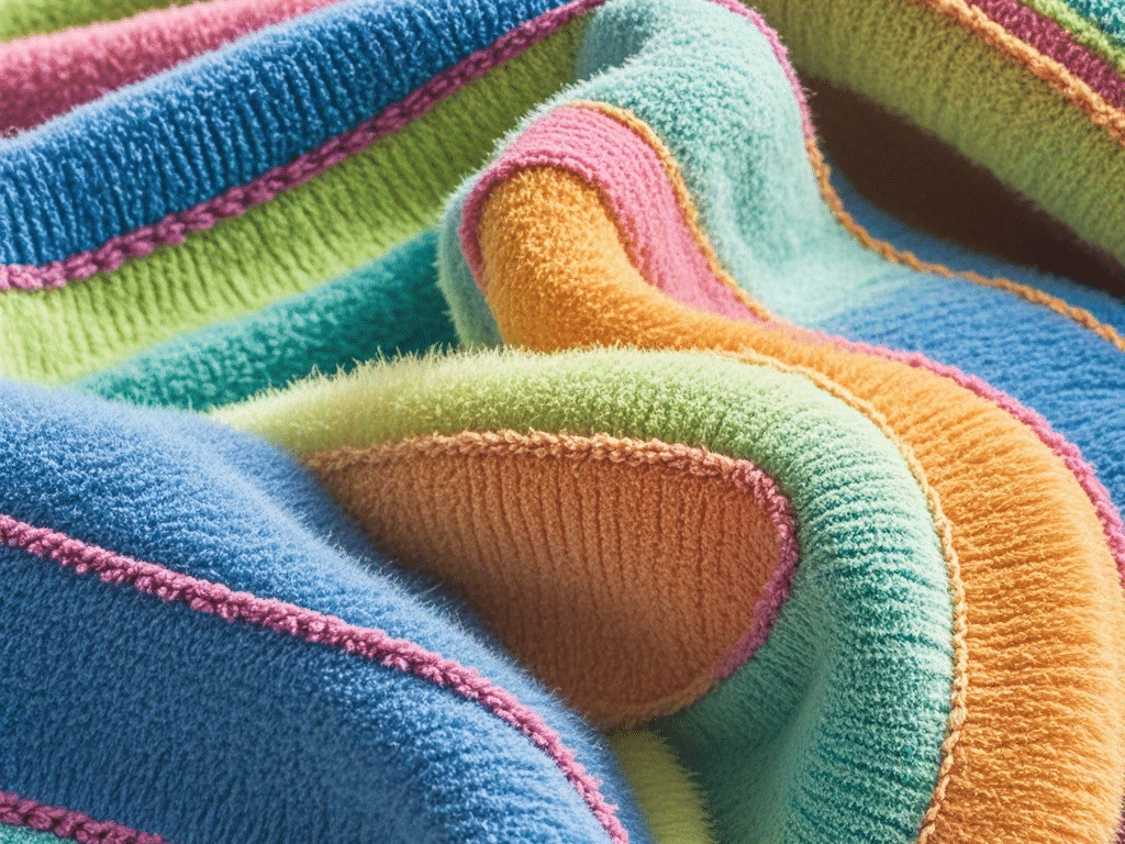 ��֯��������ŷ