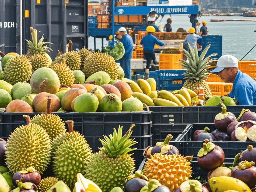 ˮ������̩��