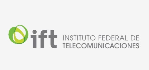 ī�����������ίԱ��