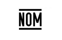 ī����NOM��֤��ʶ