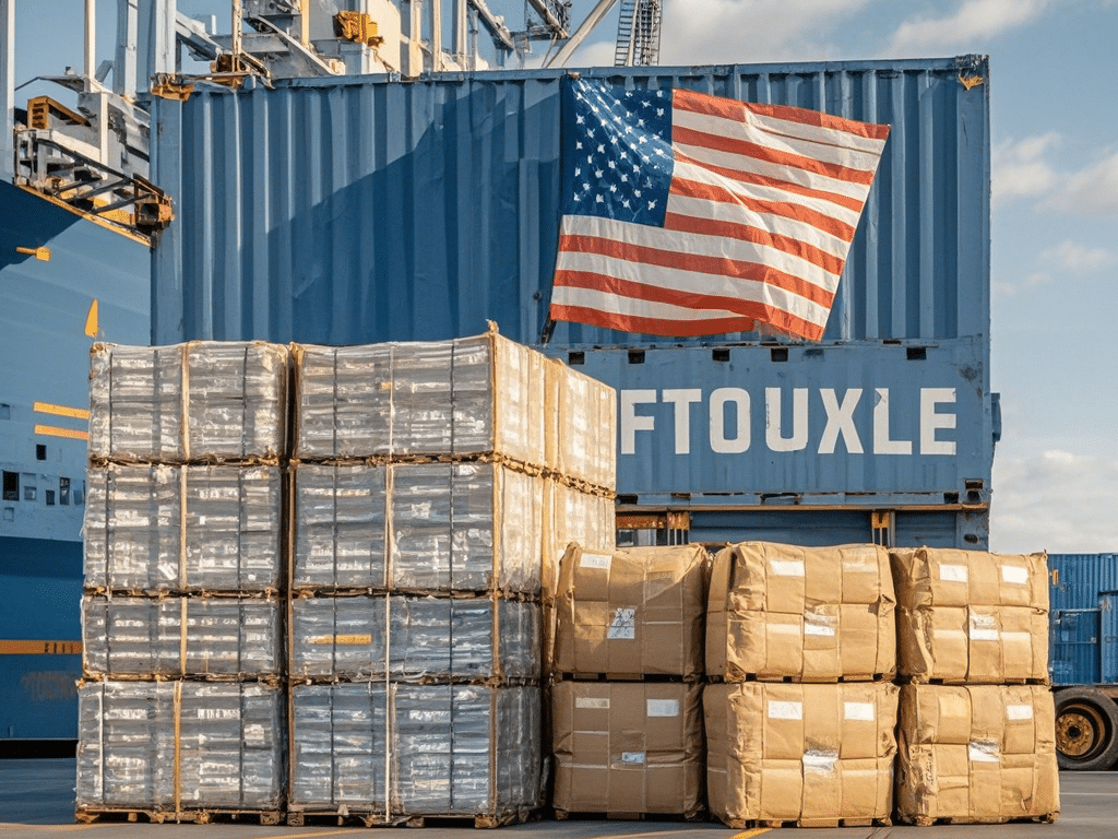 �����Ʒ����������Ҫʲô��֤