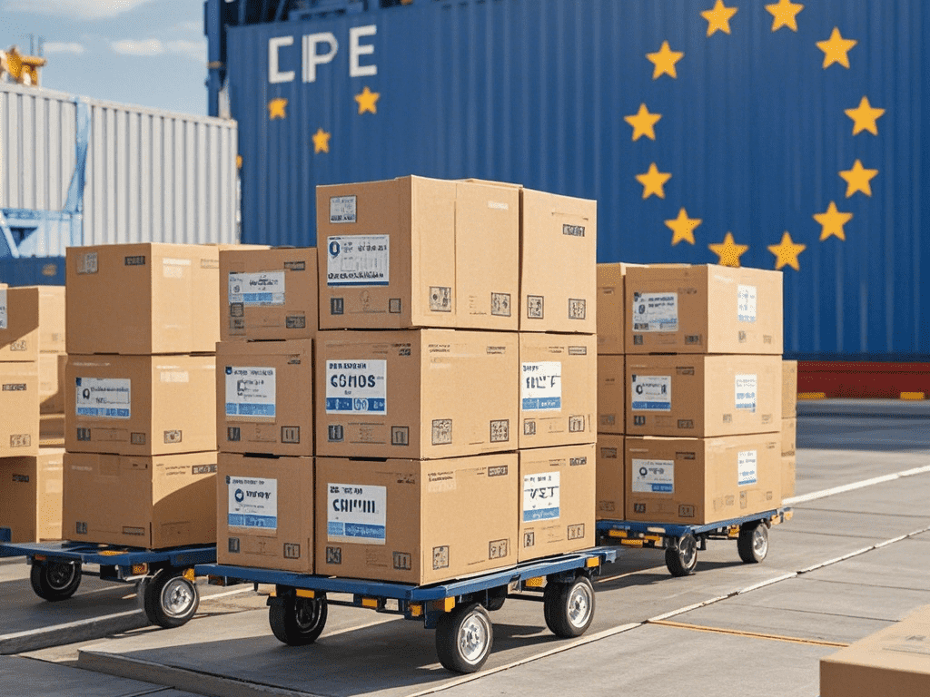 �����Ʒ����ŷ�����䷽��