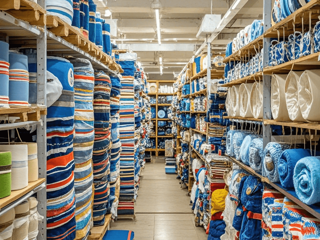 ��֯Ʒ������������