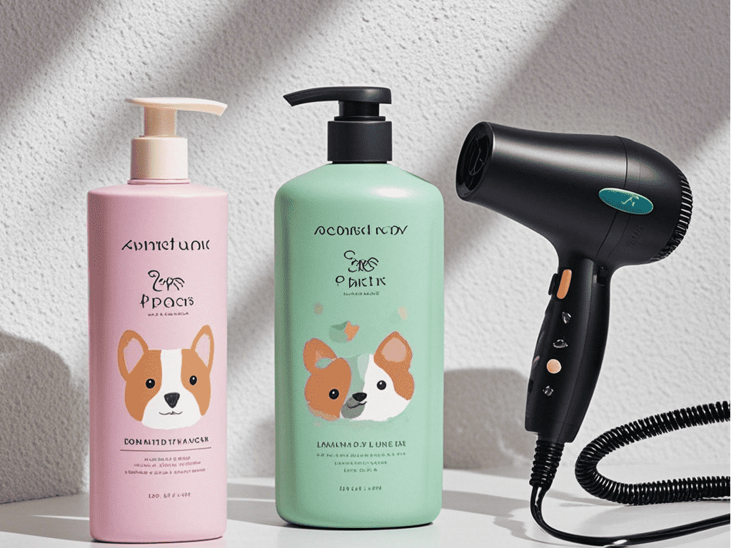 ��ڳ���ϴ����Ʒ