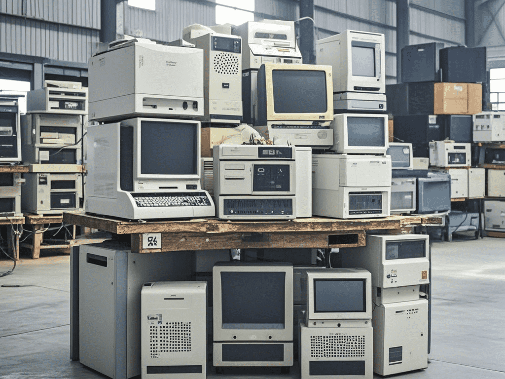 ��װ��������ʲôҪ��