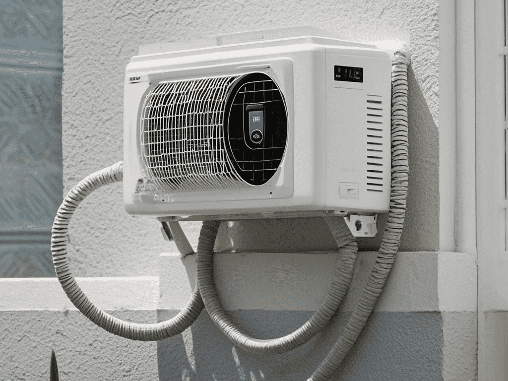 �յ�����ɳ����Ҫʲô֤�������