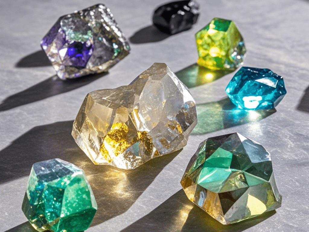 ��ʯ�����Ҫʲô����