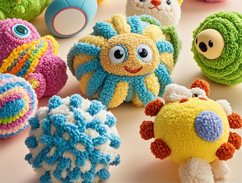 ������߳���������׼