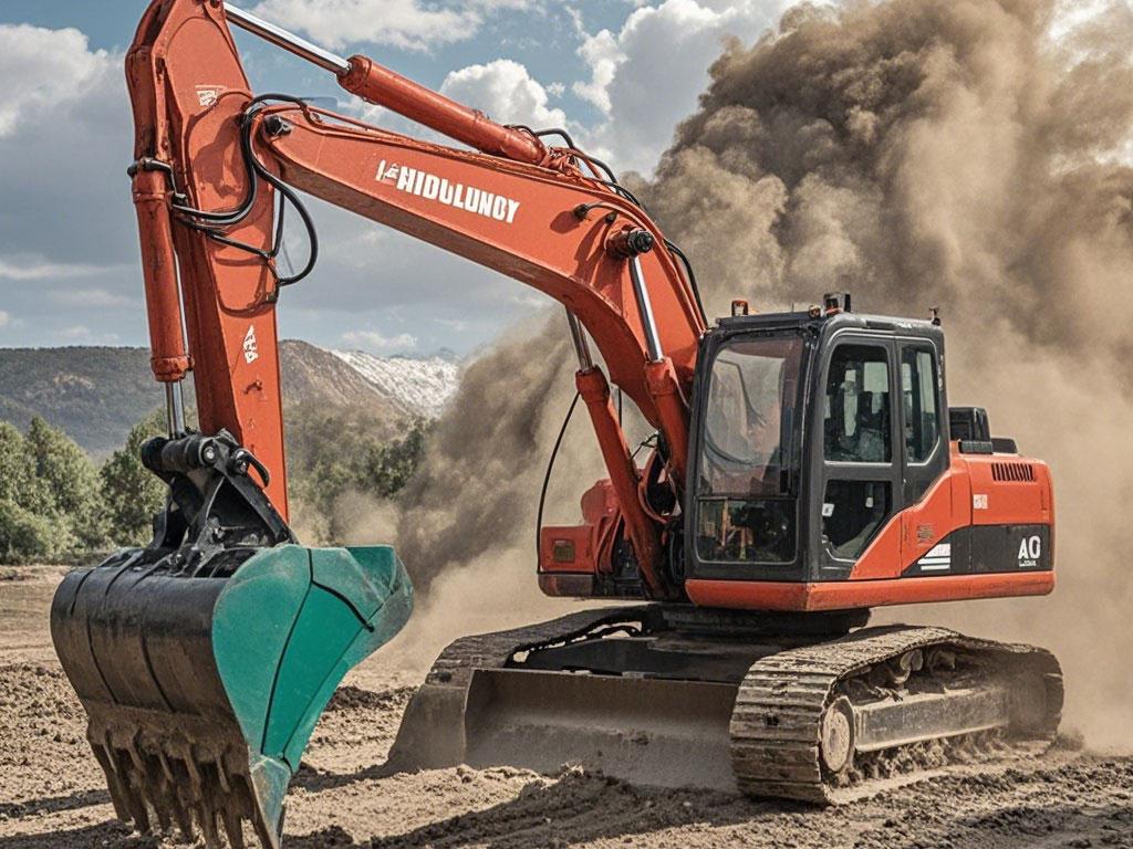 ���̻�е����