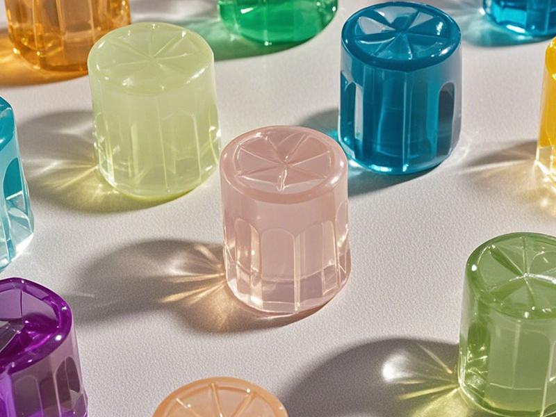 ������Ʒ������˰��