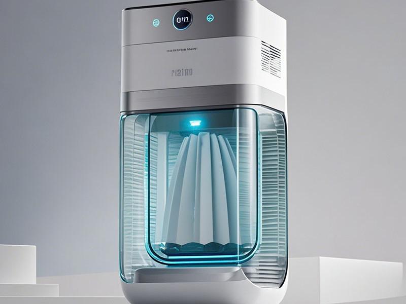 �������������������Ҫʲô����