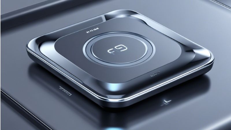 ���ô�������߳��װ����׼��������������������ǿ��ִ��