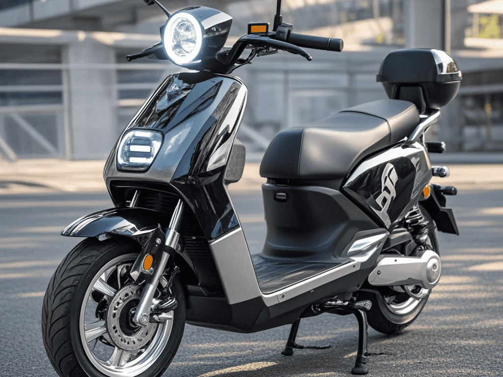 �綯Ħ�г�����Ҫʲô����������